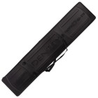 Cresta Identity Protect Fishing Case 175 RR