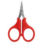 Cygnet Braid Fishing Scissors