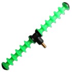 Daiwa Feeder Rest