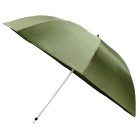 Daiwa Mission Brolly