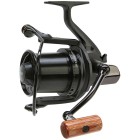 Daiwa Tournament Basia Custom Reel DCR1