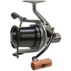 Daiwa Tournament Basia Custom Reel DCR3