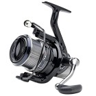 Daiwa 20 N'ZON Distance 25
