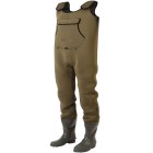 Daiwa Endura Neoprene Chest Waders
