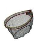 Team Daiwa Aquadry Landing Net