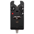Delkim Ev Plus Bite Alarm