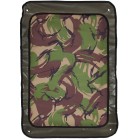 Advanta Discovery CCX DPM Camo Bivvy/Splash Mat