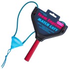 Drennan Match Caty