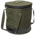 Drennan Specialist Bait Bucket Small