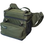 Drennan Specialist Compact 20L Roving Fishing Bag