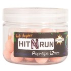 Dynamite Baits Hit n Run Pop-Ups