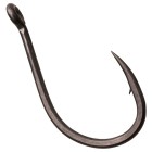 ESP Cryogen Grip Rigger Barbed Hooks