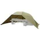 ESP Lo Pro Fishing Brolly