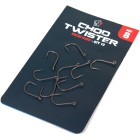 Nash Chod Twister Hook