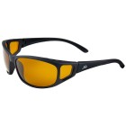 Fortis Wraps AM/PM Fishing Sunglasses