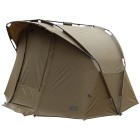 Fox EOS 1 Man Fishing Bivvy