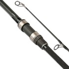 Fox Horizon Rod
