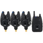 Fox Micron MXr+