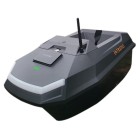 Future Carping Intrepid Fishing Bait Boat