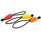 Matrix Dacron Elastic Connectors