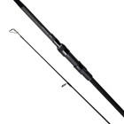 Greys Prodigy GT3 Rod