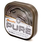 Guru Pure Fluorocarbon