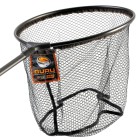 Guru Speed Landing Nets 