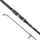 Harrison Aviator TE Rod