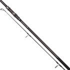 Harrison Trebuchet Light Rod