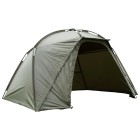 Nash Titan Hide XL