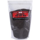 Hinders Ultimate PVA Bag Mix 1.8kg