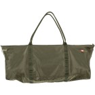 JRC Defender Safety Weigh Sling