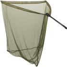JRC Extreme TX Landing Net Inc Light