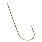 Kamasan B950U Uptide Sea Fishing Hooks