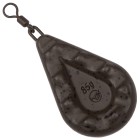 Korda Big Grippa Swivel Fishing Lead 3oz
