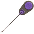 Korda Fine Latch Needle 