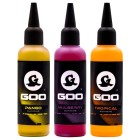 Korda Goo Supreme