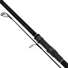 Korda Kaizen Platinum Spod Fishing Rod Reel Seat & Guide Rings