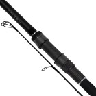 Korda Kaizen Platinum Carp Fishing Rod Reel Seat & Guide Rings
