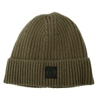 Korda LE Fishermen Beanie