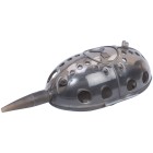 Korum Grub Feeder