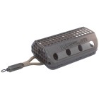Korum River Feeder