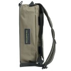 Korum Transition Hydro Pack