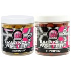 Mainline Balanced Wafters