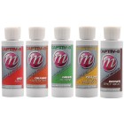 Mainline Match Pellet Colourant Additive 100ml