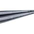 Map TKS 901 Pole