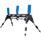 MAP Dual Pole Roller