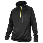 Matrix All Weather Fishing Hoodie