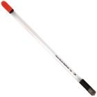 Matrix Loaded Pellet Fishing Waggler