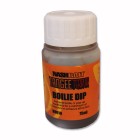 Nash Bait Tangee Terror Boilie Dip 75ml
